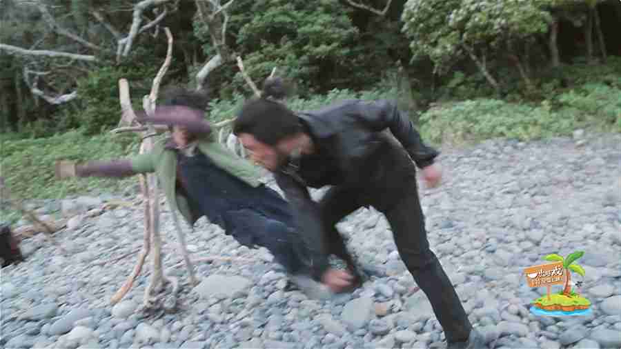 20180830_0003_图层 2 20180830_0003_图层 2