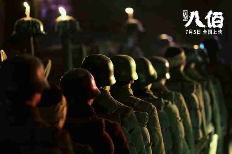 12074f2b41bfbc133a5ac8744b6c4a30409087 12074f2b41bfbc133a5ac8744b6c4a30409087